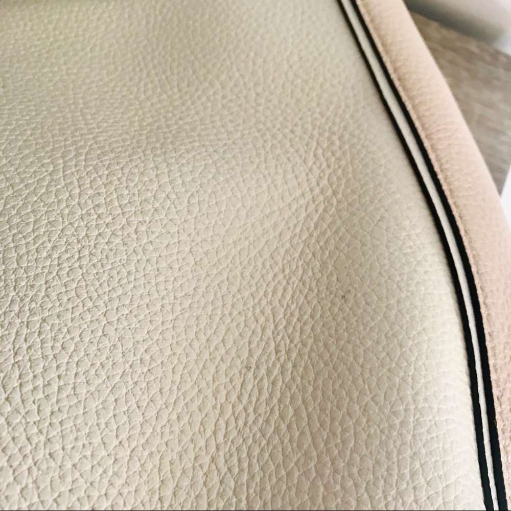Kate Spade Colorblock Shoulder Bag - Picture 16 of 16